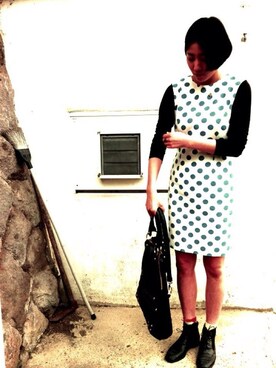 shionさんのコーディネート