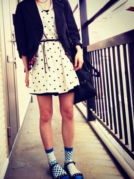 shionさんのコーディネート