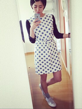 shionさんのコーディネート