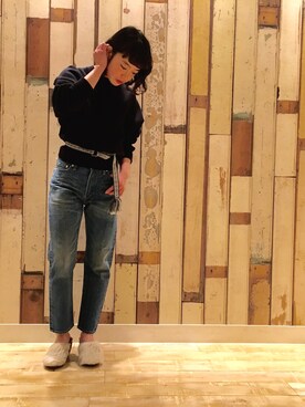 tokudayayoiさんのコーディネート