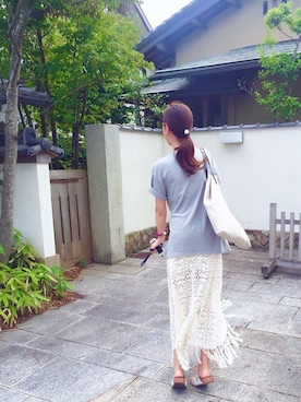 Rikuuü🎈さんのコーディネート