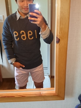 みやもんさんのコーディネート