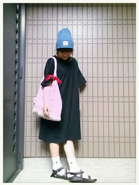 ☆ゆみこ☆さんのコーディネート