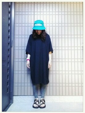 ☆ゆみこ☆さんのコーディネート