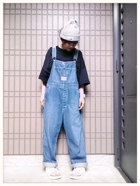 ☆ゆみこ☆さんのコーディネート