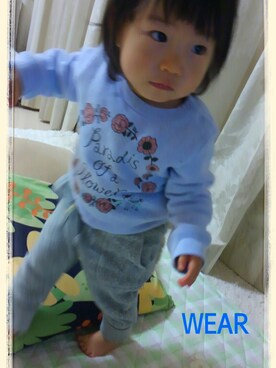 Yu  さんのコーディネート