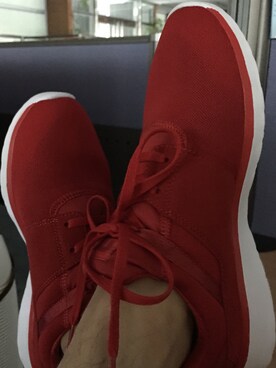 JessieChenさんのコーディネート