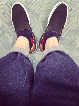 JessieChenさんのコーディネート