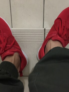 JessieChenさんのコーディネート