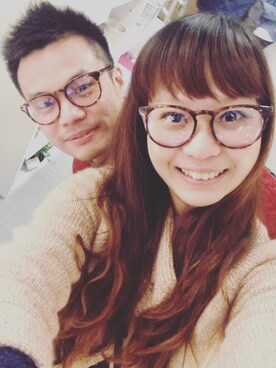 JessieChenさんのコーディネート