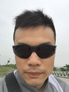 JessieChenさんのコーディネート