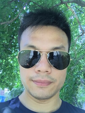 JessieChenさんのコーディネート