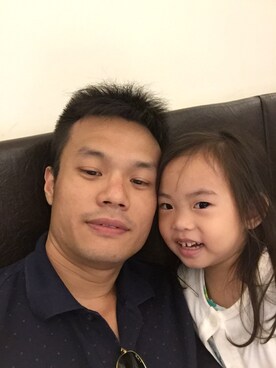 JessieChenさんのコーディネート