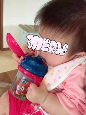 24ちゃん⁽˙³˙⁾♥︎さんのコーディネート