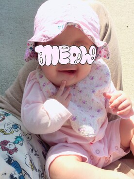 24ちゃん⁽˙³˙⁾♥︎さんのコーディネート