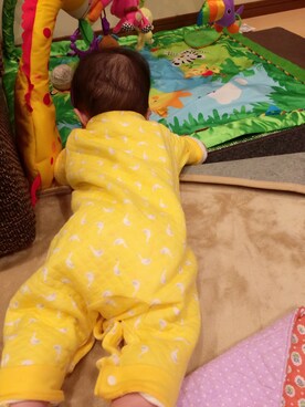 24ちゃん⁽˙³˙⁾♥︎さんのコーディネート