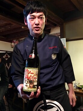 宮田麺児さんのコーディネート
