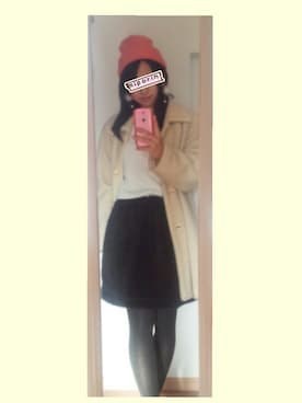 みぽりんさんのコーディネート