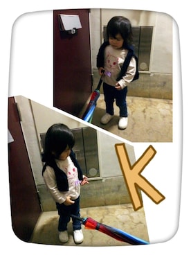 ♤yuyu♤さんのコーディネート