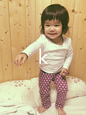 ♤yuyu♤さんのコーディネート