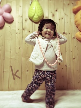 ♤yuyu♤さんのコーディネート