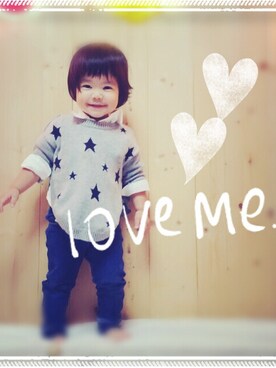 ♤yuyu♤さんのコーディネート