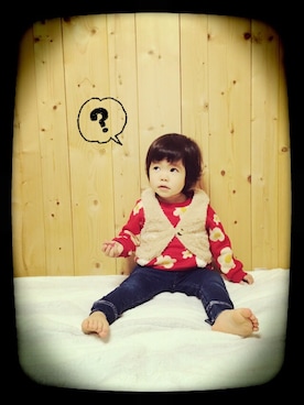 ♤yuyu♤さんのコーディネート