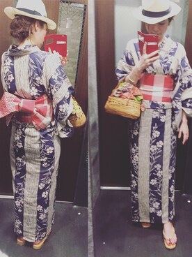 v_mari_vさんのコーディネート