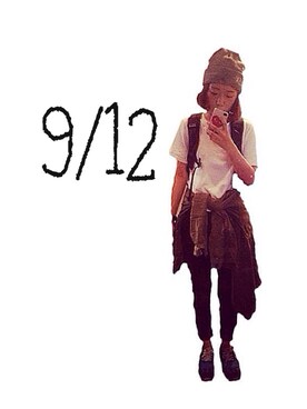 simaさんのコーディネート