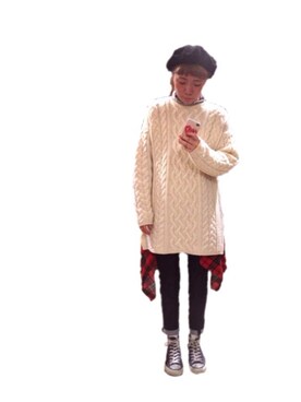 simaさんのコーディネート