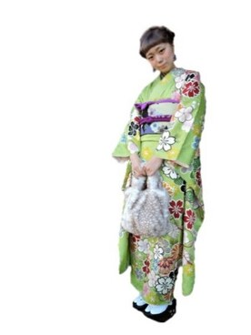 simaさんのコーディネート