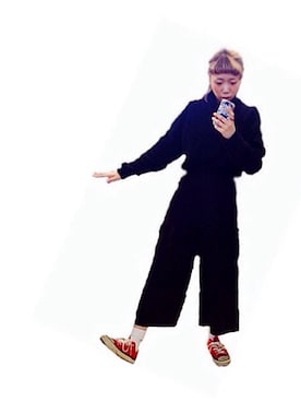 simaさんのコーディネート