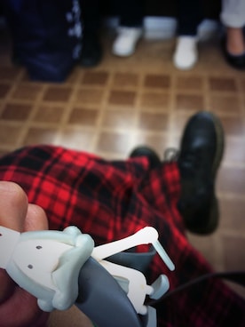 ayana ＊*さんのコーディネート