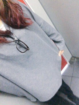 ayana ＊*さんのコーディネート