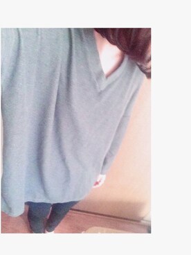 ayana ＊*さんのコーディネート