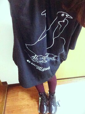 ayana ＊*さんのコーディネート