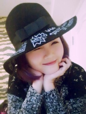 4everyoungさんのコーディネート