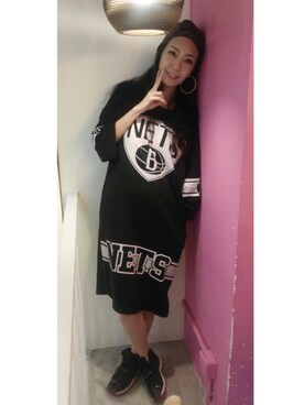 4everyoungさんのコーディネート