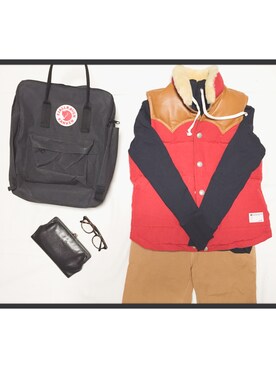 yuumi☺︎さんのコーディネート