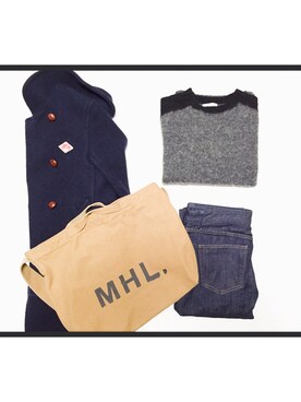 yuumi☺︎さんのコーディネート