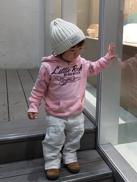 otaさんのコーディネート