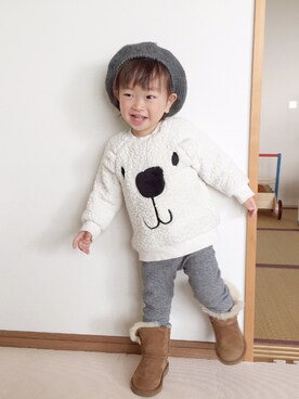 otaさんのコーディネート