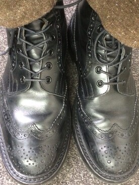 goetexさんのコーディネート