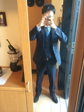 goetexさんのコーディネート