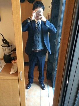 goetexさんのコーディネート