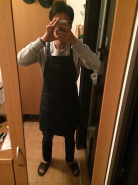 goetexさんのコーディネート