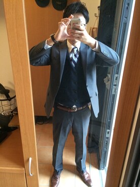 goetexさんのコーディネート