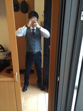 goetexさんのコーディネート