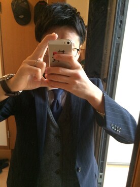 goetexさんのコーディネート