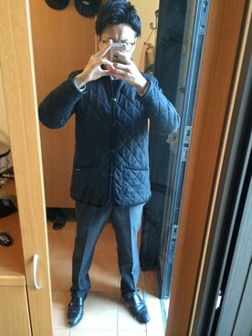 goetexさんのコーディネート